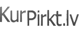 KurPirkt.lv