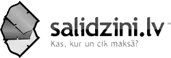 Salidzini.lv